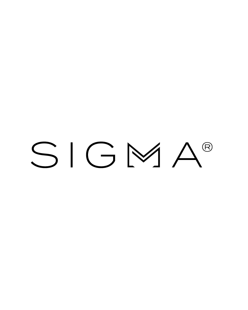 SIGMA