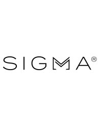 SIGMA