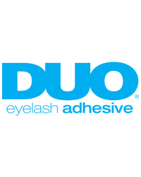 DUO ADHESIVE 