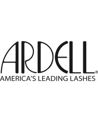 ARDELL