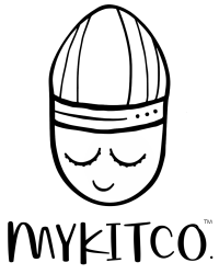 MYKITCO