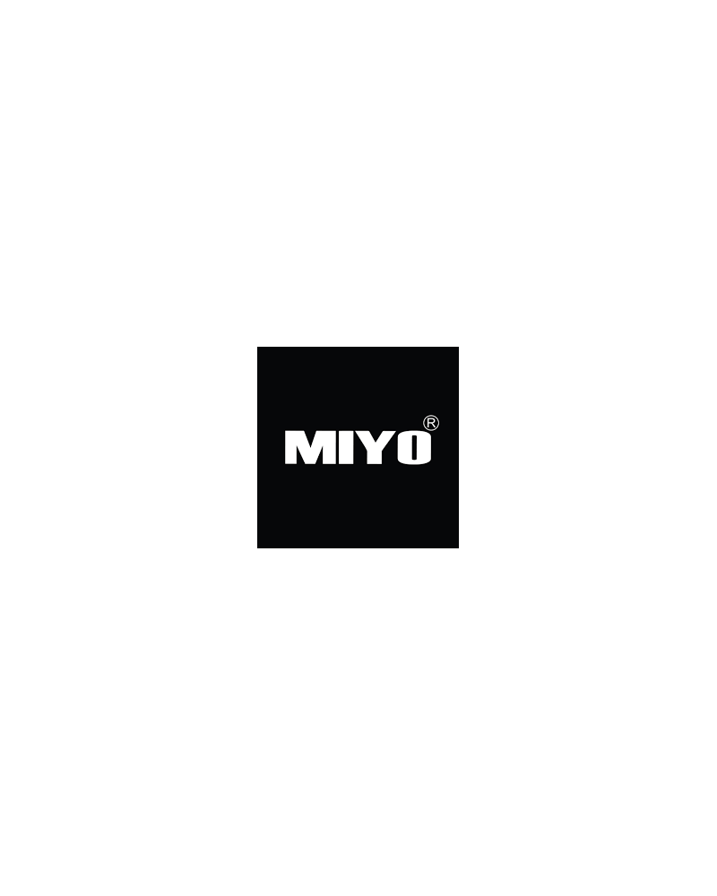 MIYO