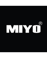 MIYO