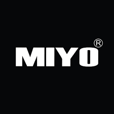 MIYO