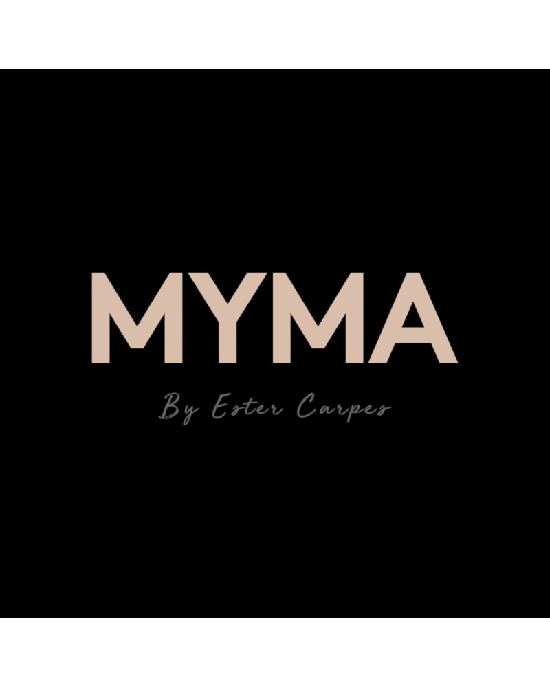 MYMA