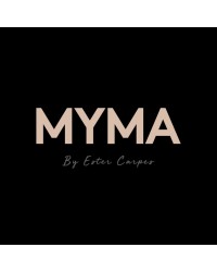 MYMA
