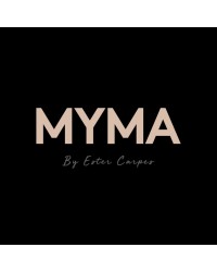 MYMA