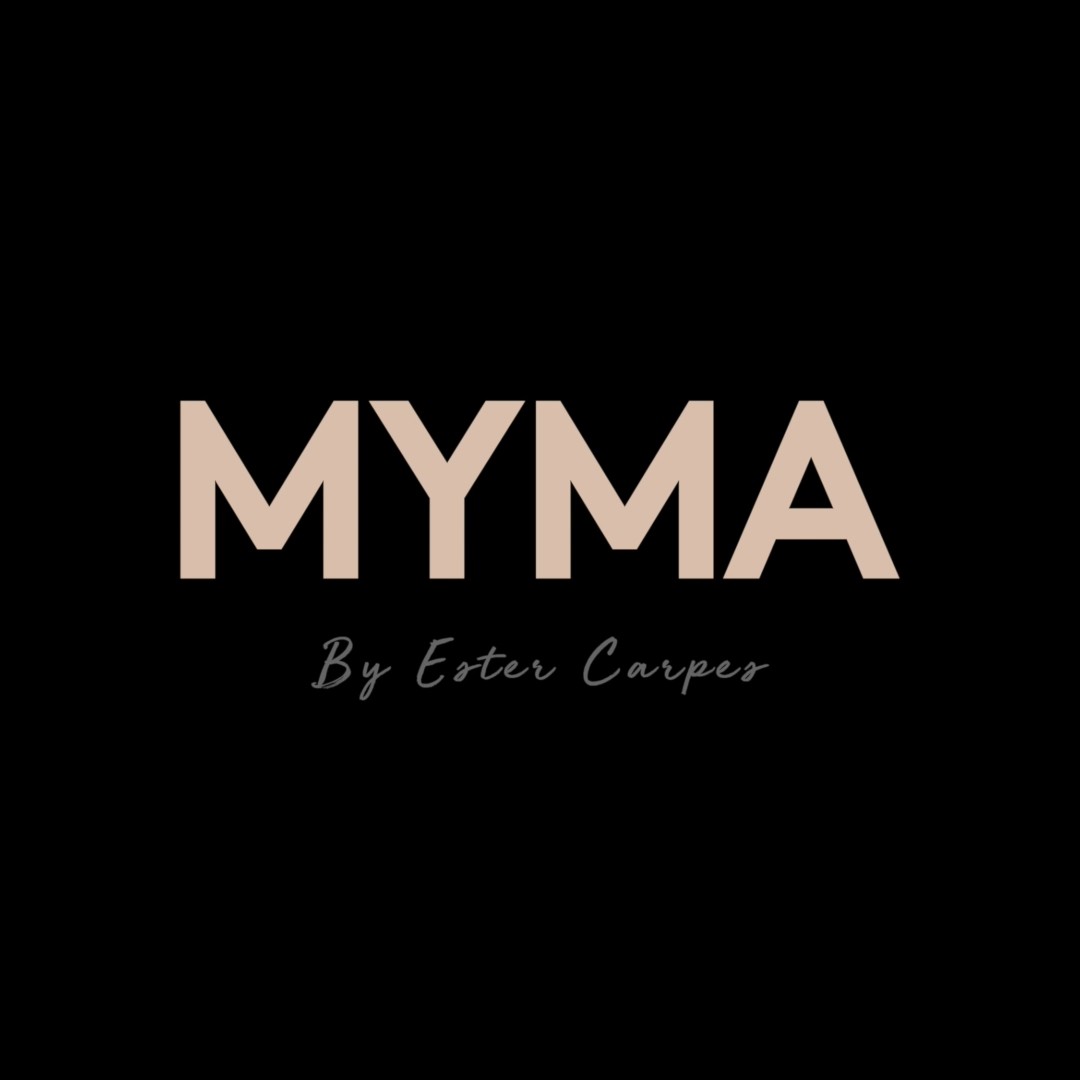 MYMA