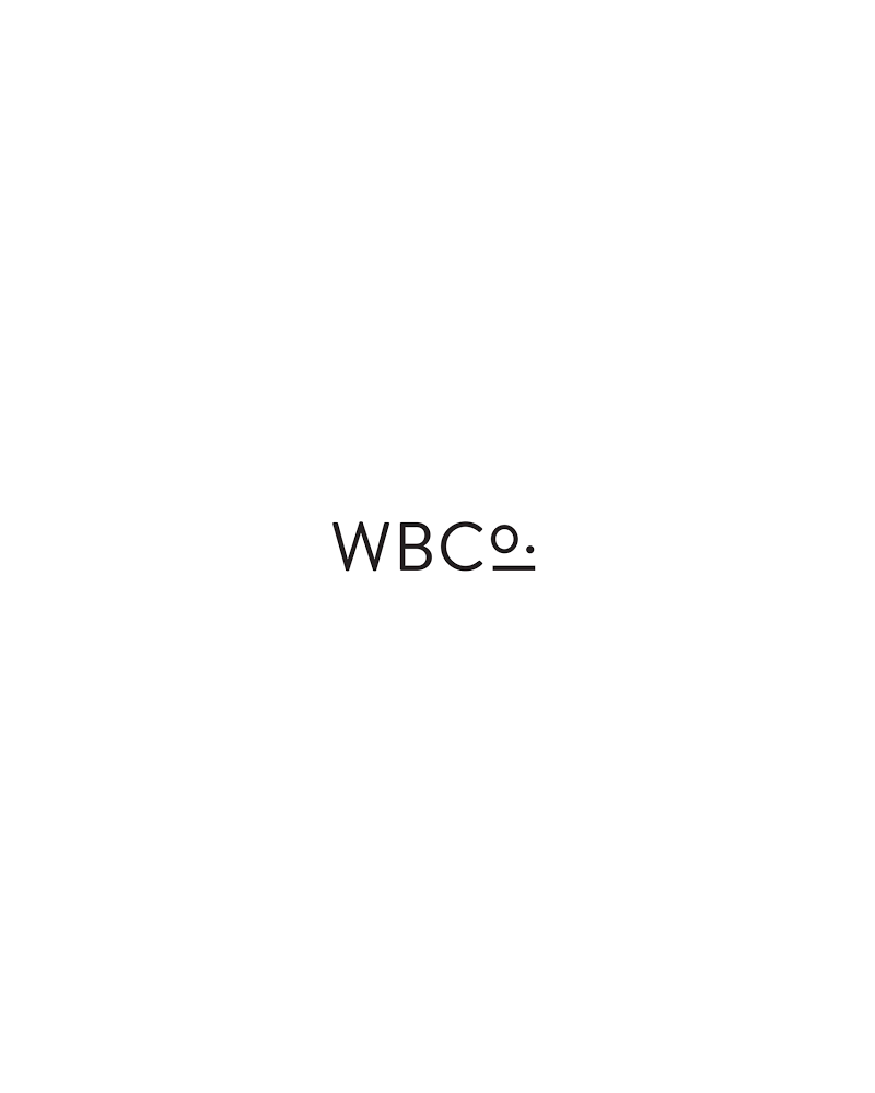 WEST BARN CO
