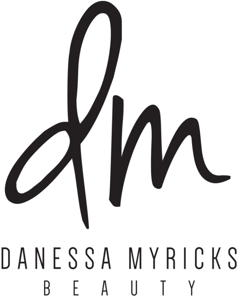 DANESSA MYRICKS