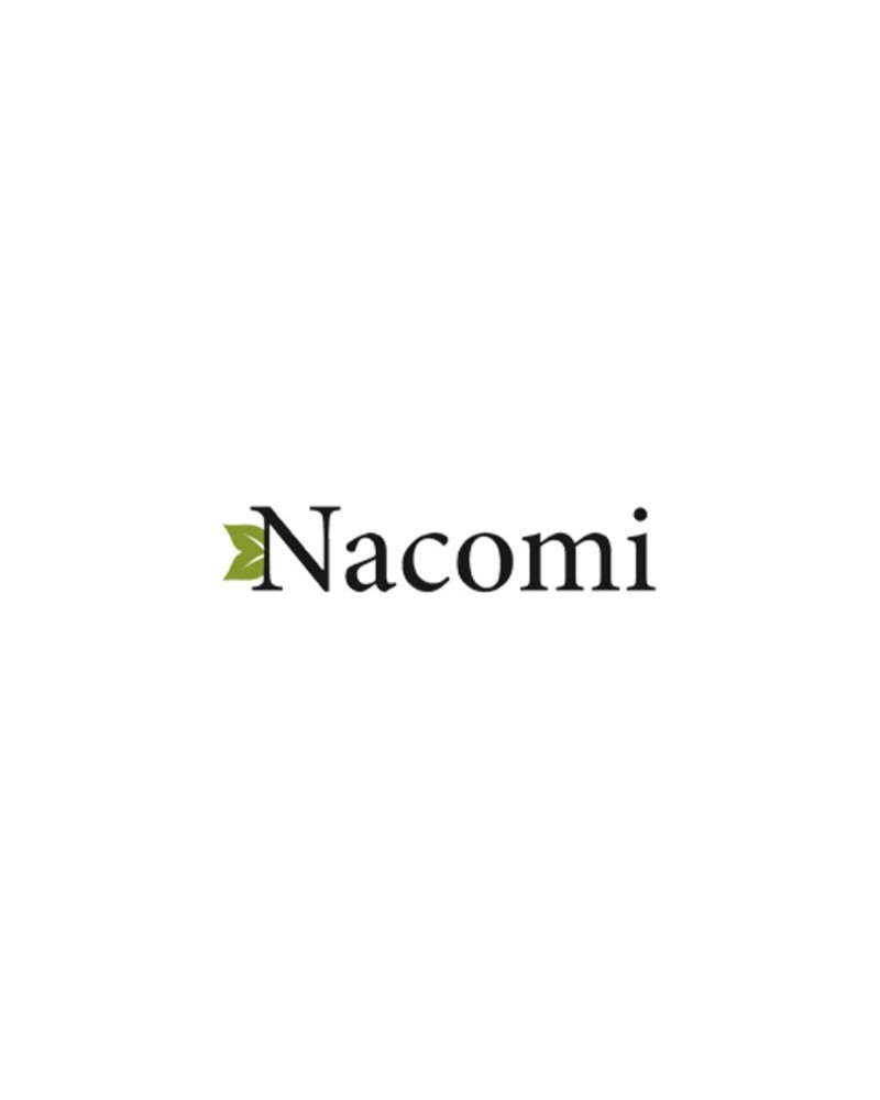 NACOMI